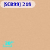 [SCB99] 218