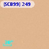 [SCB99] 249