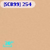 [SCB99] 254