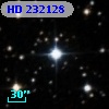 HD 232128