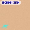 [SCB99] 259