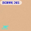 [SCB99] 265