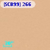 [SCB99] 266