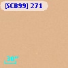 [SCB99] 271