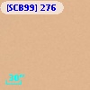 [SCB99] 276