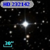 HD 232142