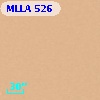 MLLA  526