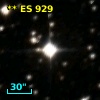 ADS   117
