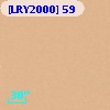 [LRY2000]  59