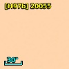 [BOM2000] d154-240