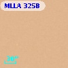 MLLA  325B