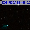 COP PDCS 30-45  2.28