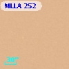 MLLA  252