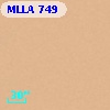 MLLA  749