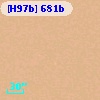 CXOONC J053521.3-052345