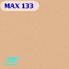 MAX 133