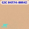 GSC 04774-00842