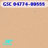 GSC 04774-00888