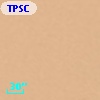 TPSC  2