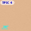 TPSC  4