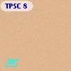 TPSC  8