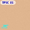 TPSC 15