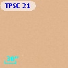 TPSC 21