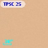 TPSC 25