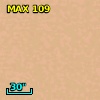 CXOONC J053516.3-052437