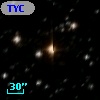 IRAS 00014+5348