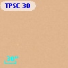 TPSC 30