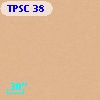 TPSC 38