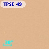TPSC 49