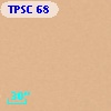 TPSC 68