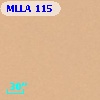 MLLA  115