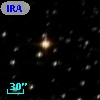 IRAS 00020+5335
