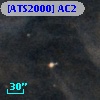 [ATS2000] AC2