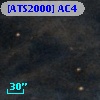 [ATS2000] AC4