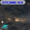 [ATS2000] AC8