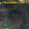 [TKU2008] Core  7
