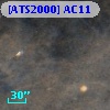 [ATS2000] AC11