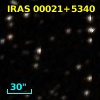 IRAS 00021+5340