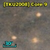 [TKU2008] Core  9