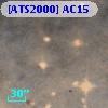 [ATS2000] AC15