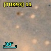 [TUK93]  11