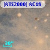 [ATS2000] AC18