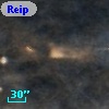 Reipurth 19a
