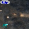 Reipurth 19b