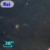 Reipurth 29