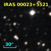IRAS 00023+5521